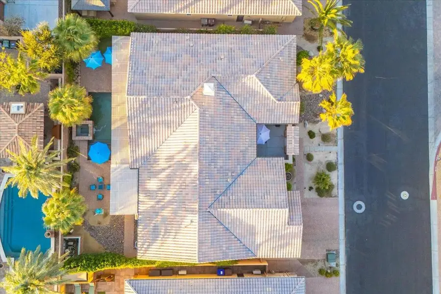 57755 Barristo Circle, La Quinta, CA 92253 - #3