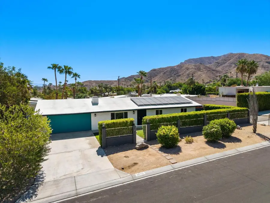 38700 Paradise Way, Cathedral City, CA 92234 - #3