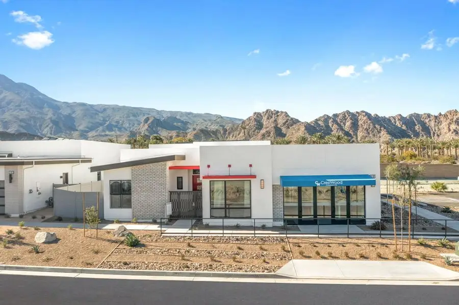 59 930 Cenoceras Court, La Quinta, CA 92253 - #2