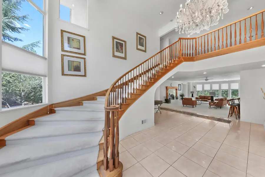 37043 Goldshot Creek Road, Mountain Center, CA 92561 - #3