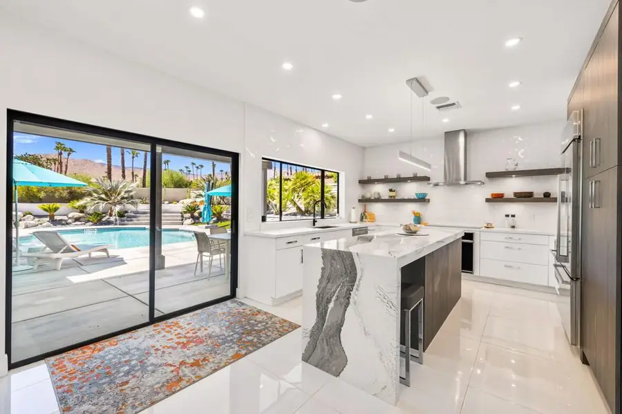 73575 Agave Lane, Palm Desert, CA 92260 - #2