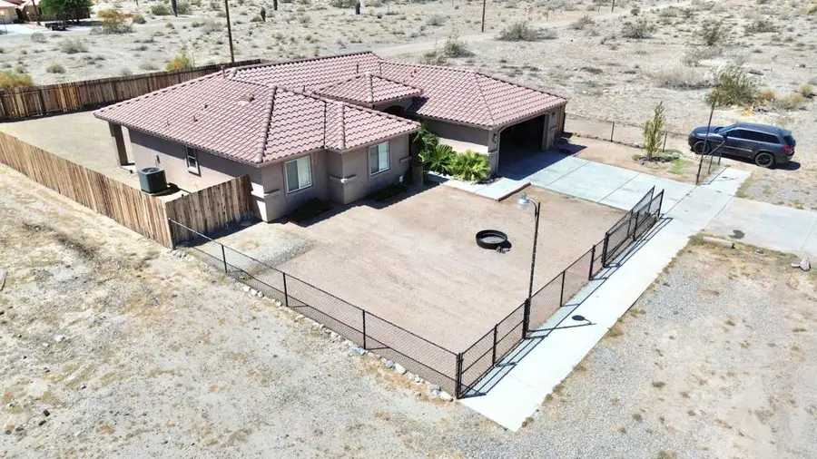 1519 Black Sea Avenue, Thermal, CA 92274 - #2
