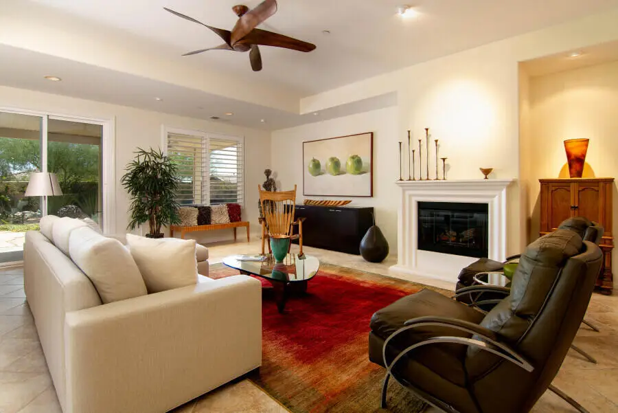 3742 Date Palm Trail, Palm Springs, CA 92262 - #3