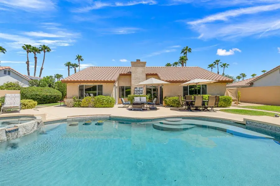 39795 Regency Way, Palm Desert, CA 92211 - #2