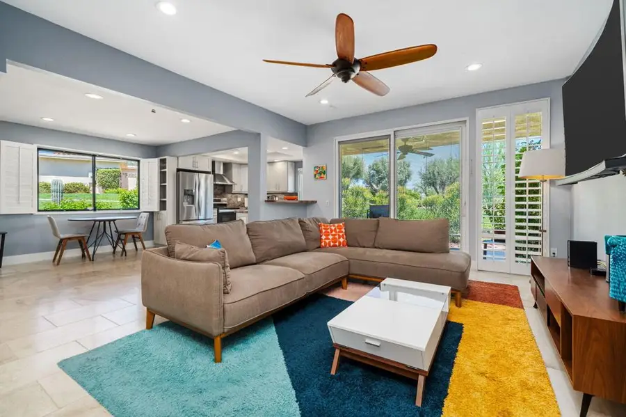 688 N Vallarta Circle, Palm Springs, CA 92262 - #3