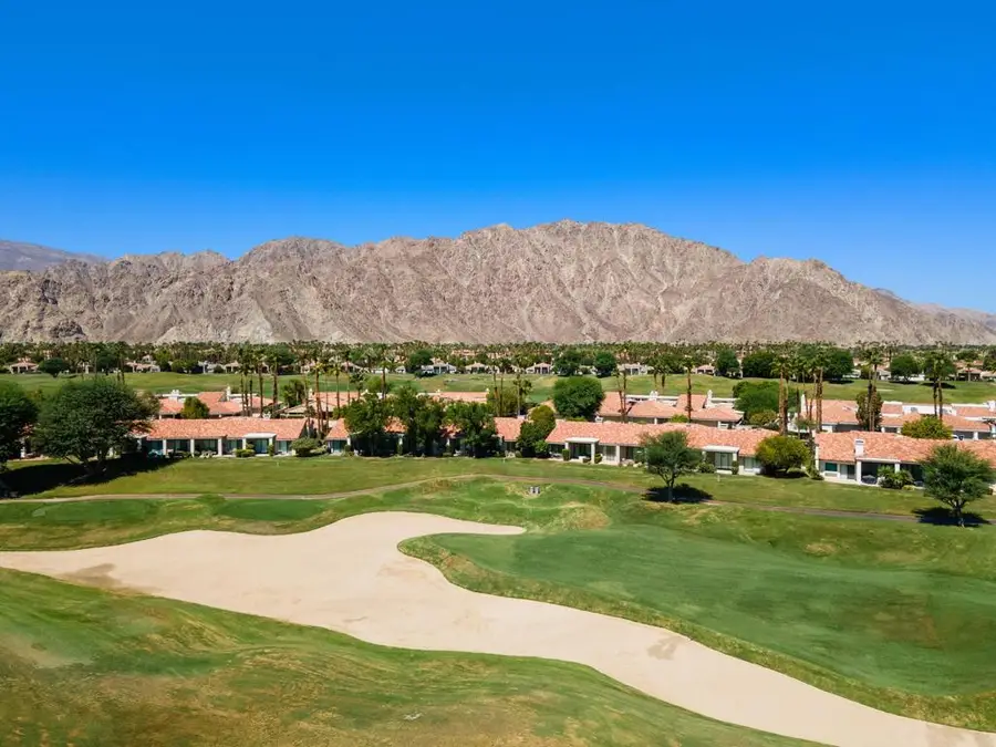 54840 Inverness Way, La Quinta, CA 92253 - #2