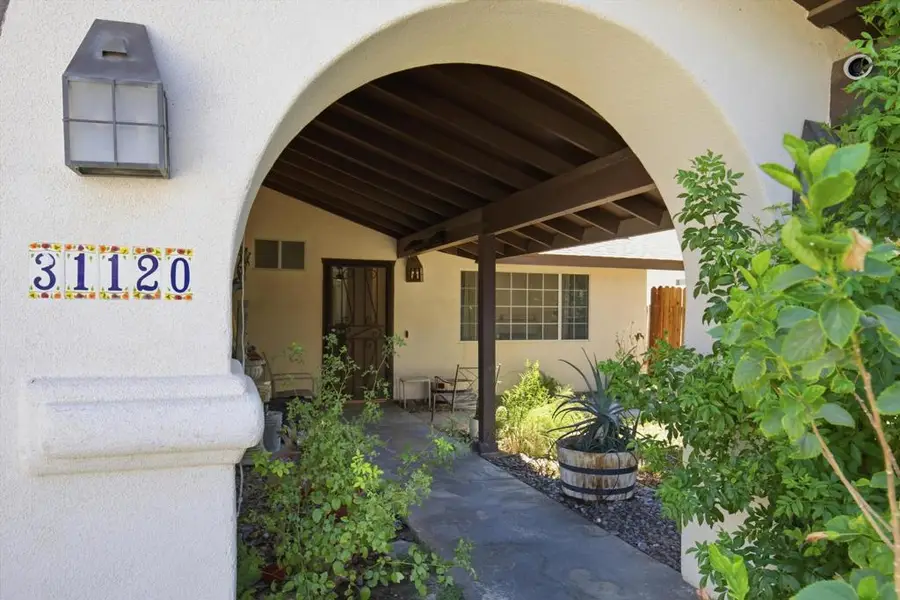 31120 Avenue Valdez, Cathedral City, CA 92234 - #2