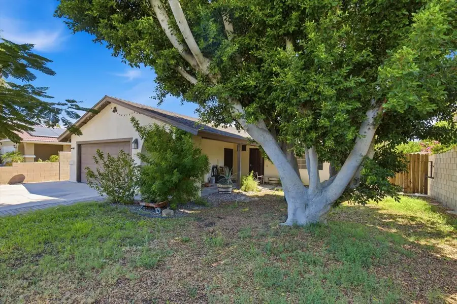 31120 Avenue Valdez, Cathedral City, CA 92234 - #3