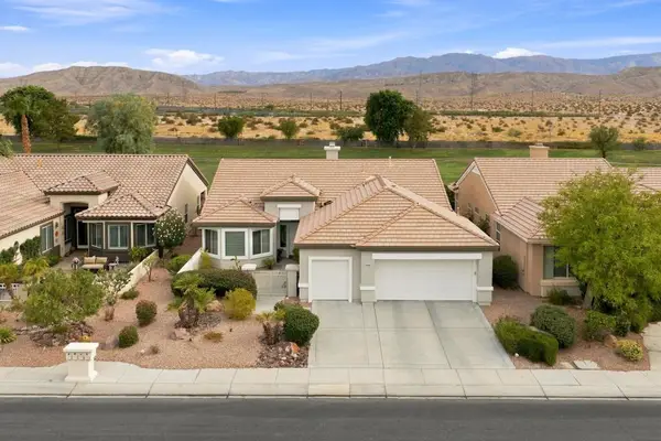 78286 Hollister Drive, Palm Desert, CA 92211