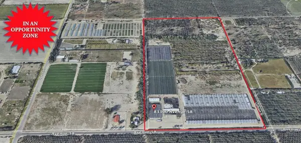 83300 58th Avenue, Thermal, CA 92274
