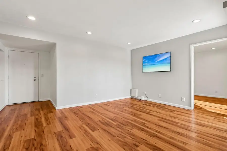 1500 S Camino Real #302a, Palm Springs, CA 92264 - #2