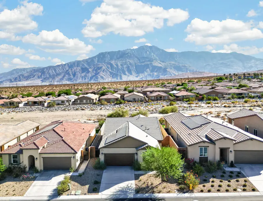 11603 S Crescent Street, Desert Hot Springs, CA 92240 - #3