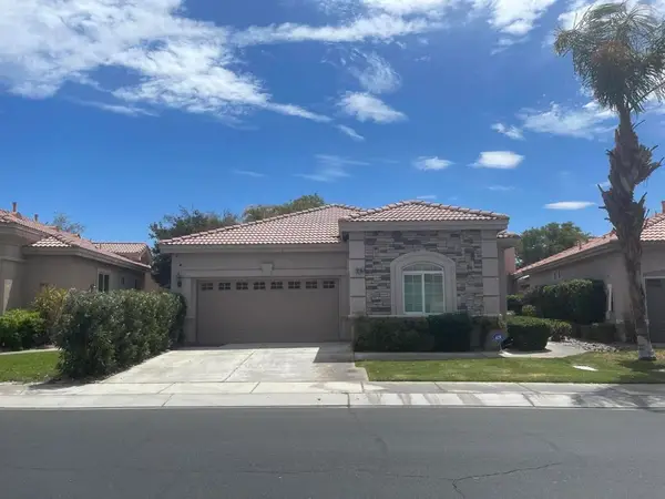 82653 Odlum Drive, Indio, CA 92201