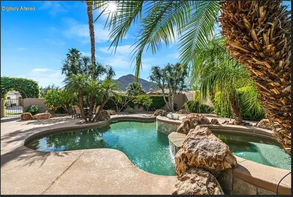 79530 Cetrino, La Quinta, CA 92253