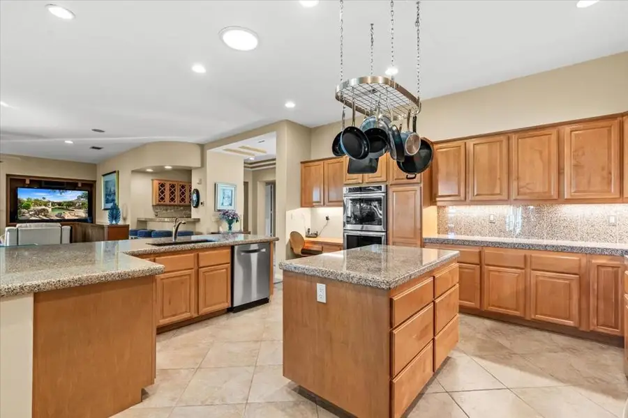 79530 Cetrino, La Quinta, CA 92253 - #3