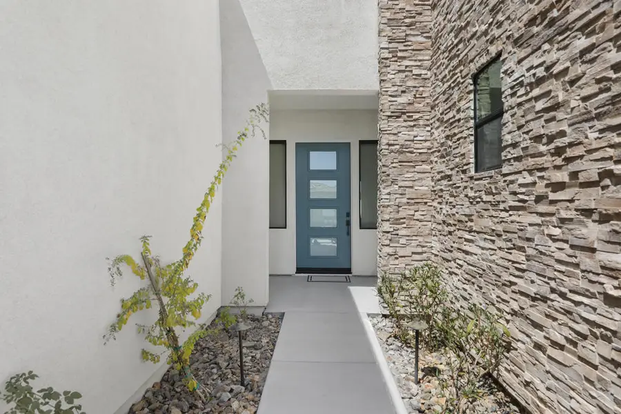 49889 Crescent Passage, Palm Desert, CA 92211 - #3