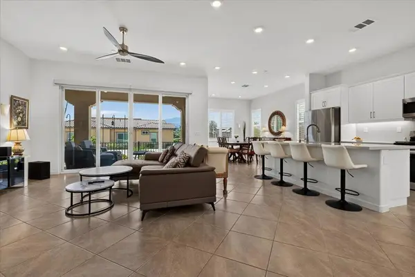 3449 Via Leonardo, Palm Desert, CA 92260