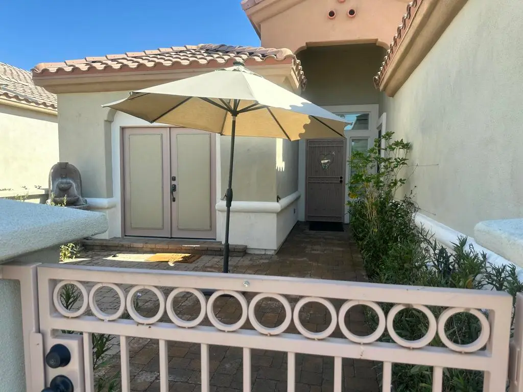 78876 Stansbury Court, Palm Desert, CA 92211 - #1