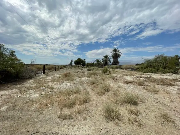 86741 Wallace Rd Road, Thermal, CA 92274