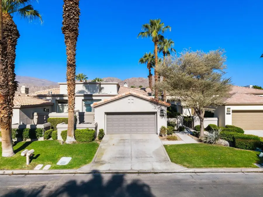 55265 Laurel, La Quinta, CA 92253 - #2
