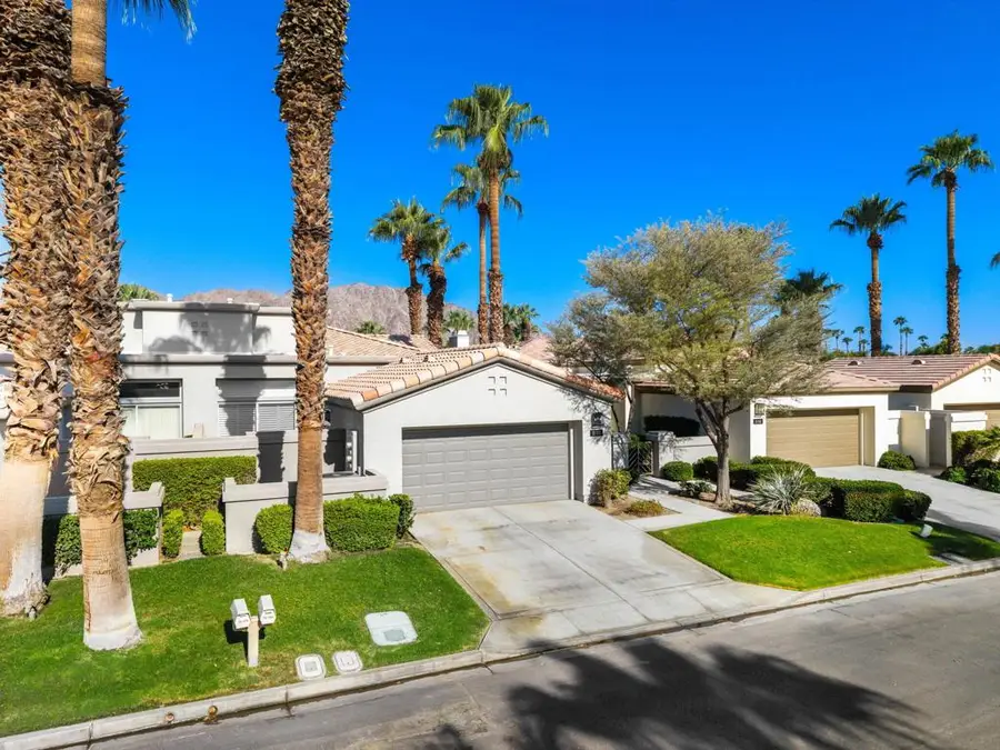 55265 Laurel, La Quinta, CA 92253 - #3