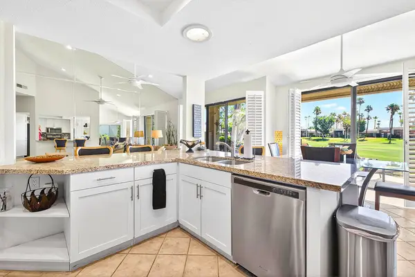 55090 Shoal Creek, La Quinta, CA 92253