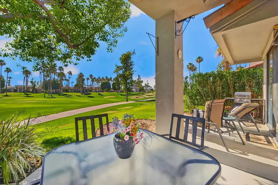 55090 Shoal Creek, La Quinta, CA 92253 - #3