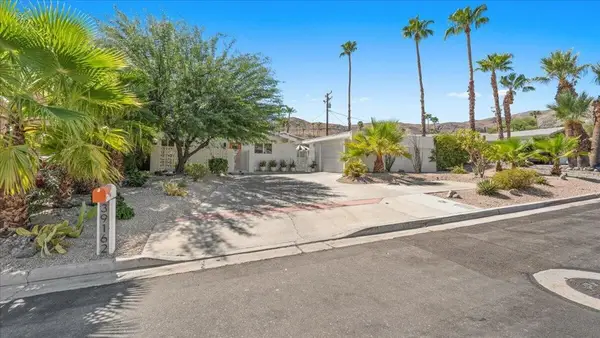 39162 Karen Street, Cathedral City, CA 92234
