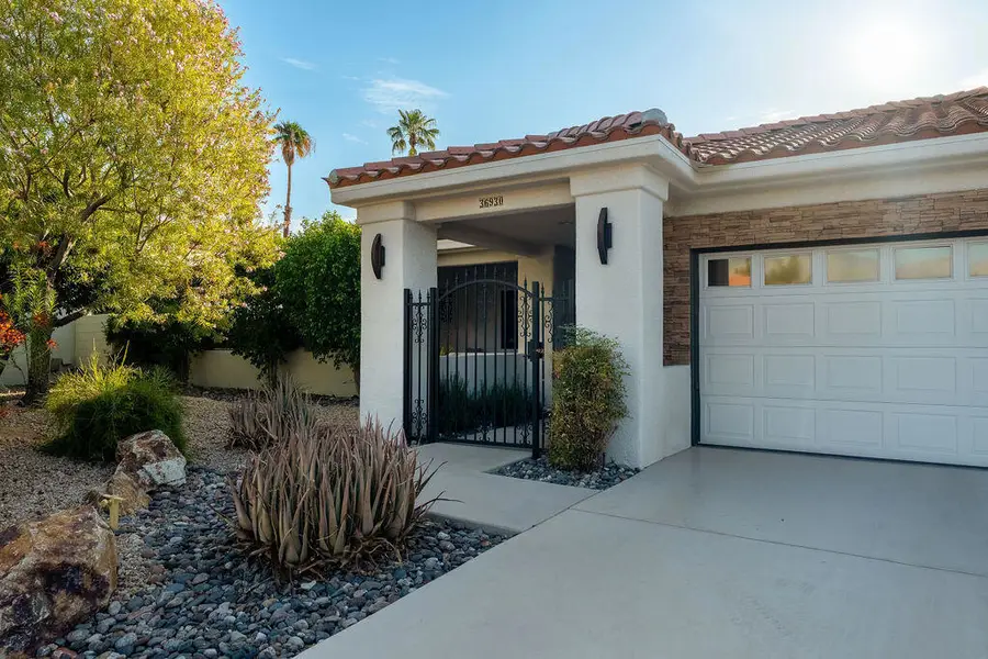 36930 Palm Court, Rancho Mirage, CA 92270 - #2