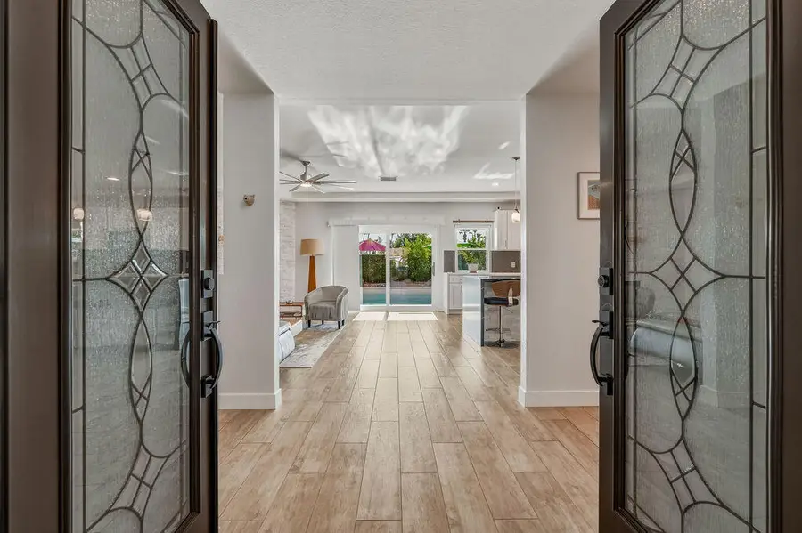 36930 Palm Court, Rancho Mirage, CA 92270 - #3