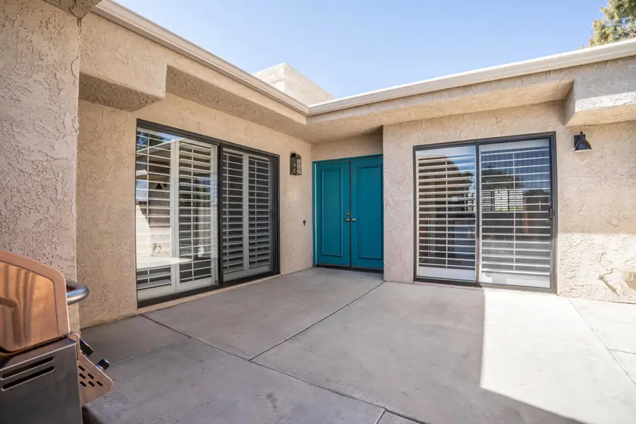 36075 Paseo Circulo W, Cathedral City, CA 92234 - #2