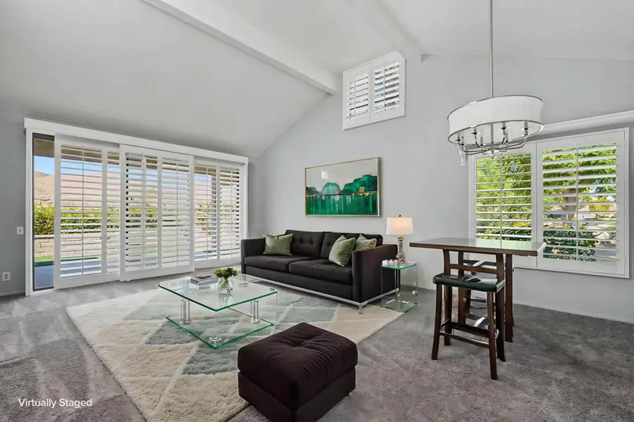 36075 Paseo Circulo W, Cathedral City, CA 92234 - #3