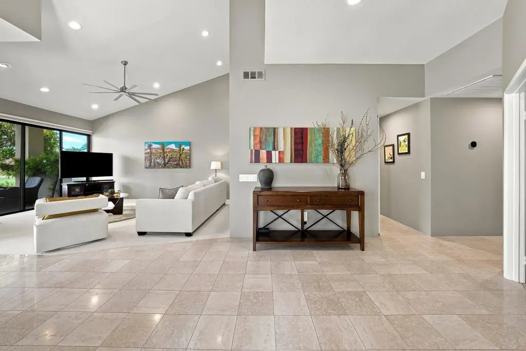 55490 Riviera, La Quinta, CA 92253 - #1