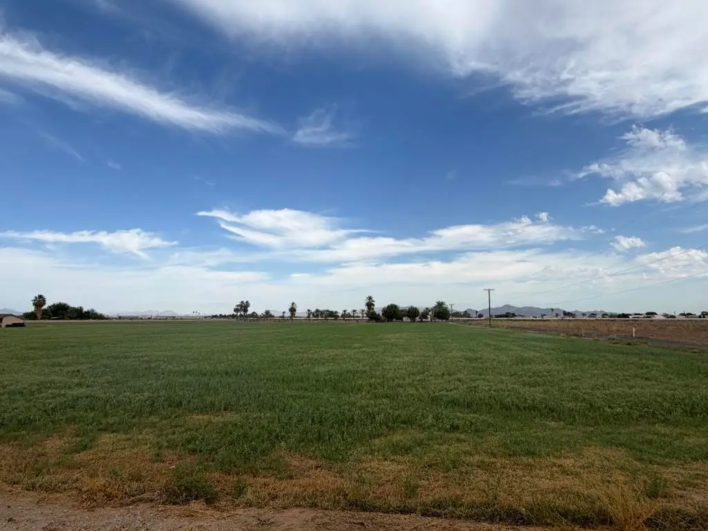 0 0, Blythe, CA 92225 - #1
