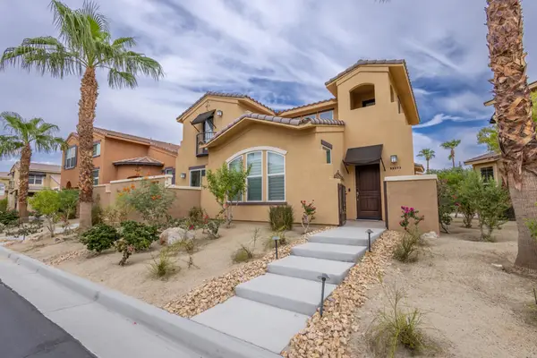 52273 Rosewood Lane Lane, La Quinta, CA 92253