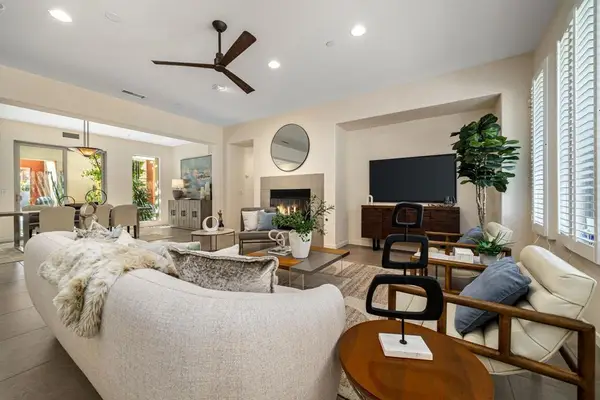 3000 Candlelight Lane, Palm Springs, CA 92264
