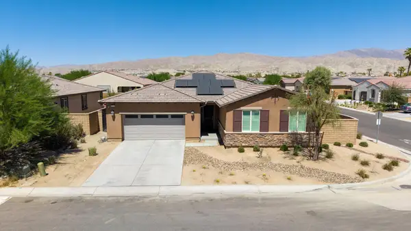 82188 Verdi Road, Indio, CA 92203