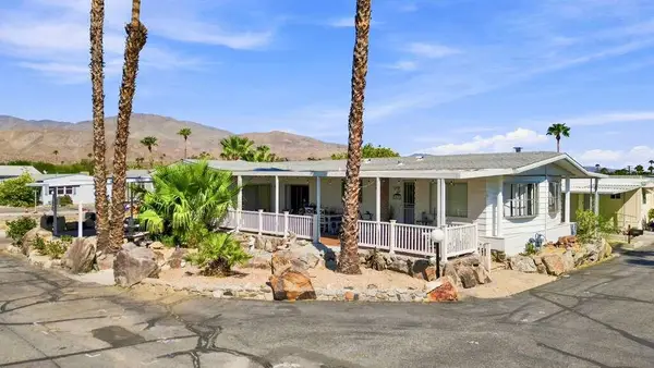 74711 Dillon Road #317, Desert Hot Springs, CA 92241