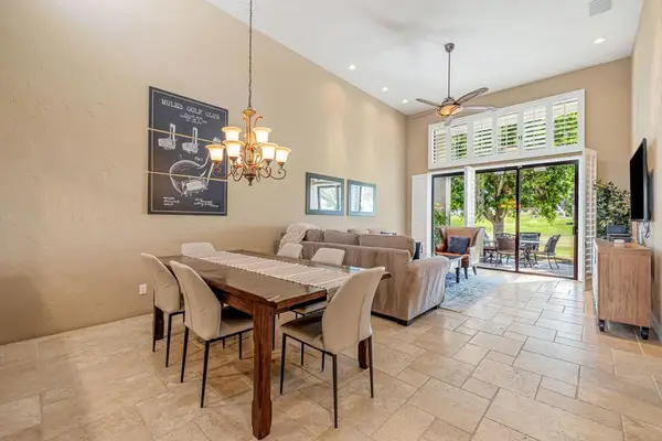 54872 Oak Tree #A31, La Quinta, CA 92253