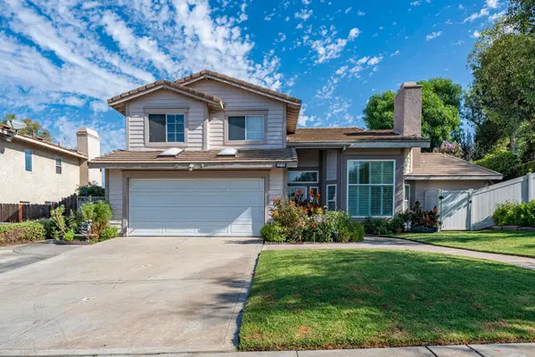 22710 E Main Street, Grand Terrace, CA 92313