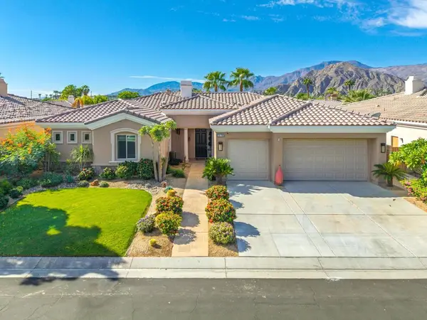 79799 Derek Alan Drive, La Quinta, CA 92253