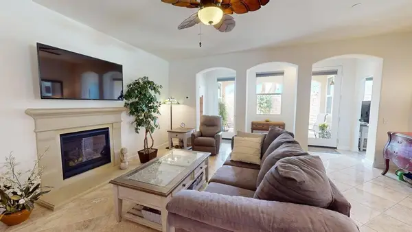 7379 Via Real Lane, Yucca Valley, CA 92284