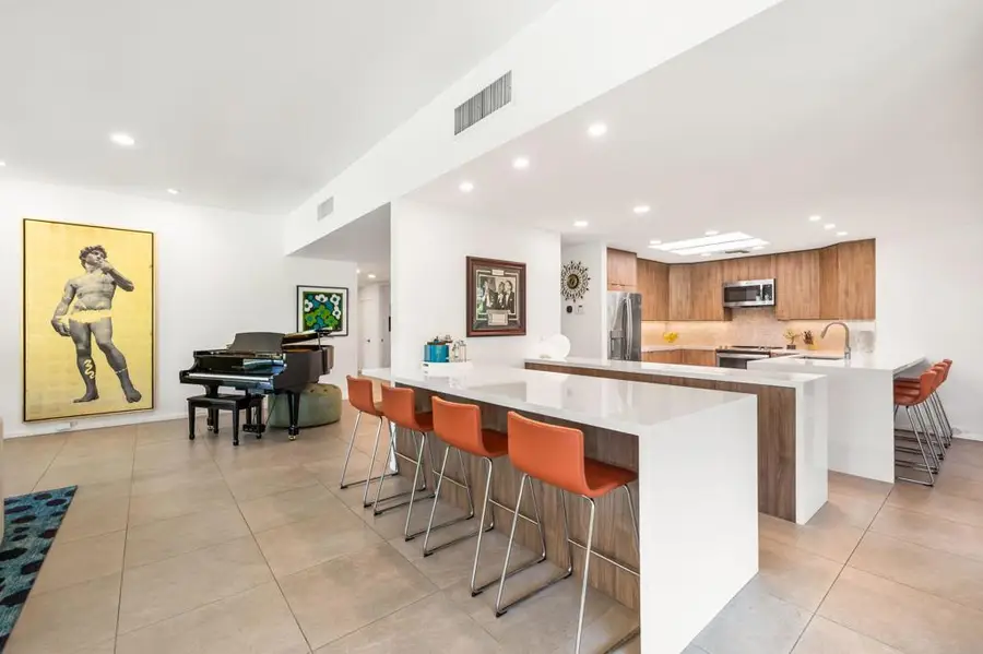 12 Duke Drive, Rancho Mirage, CA 92270 - #2