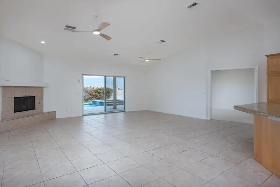 74140 Scholar Lane E, Palm Desert, CA 92211 - #3