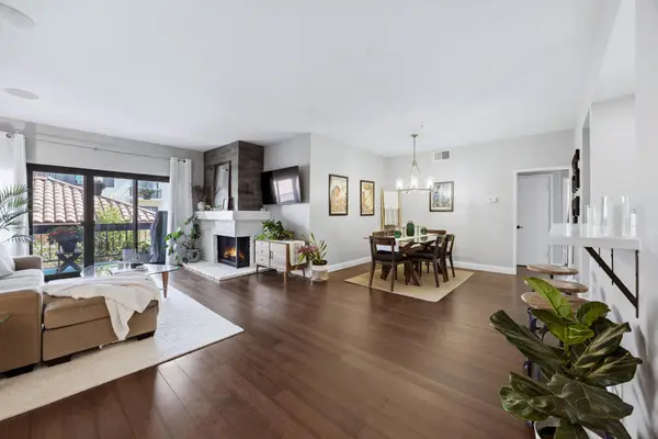 8180 Manitoba Street #255, Los Angeles, CA 90293