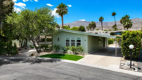 49305 Highway 74 #86, Palm Desert, CA 92260