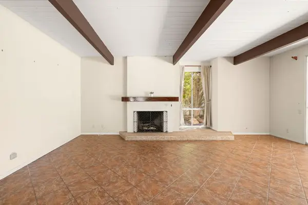 71366 Halgar Road, Rancho Mirage, CA 92270