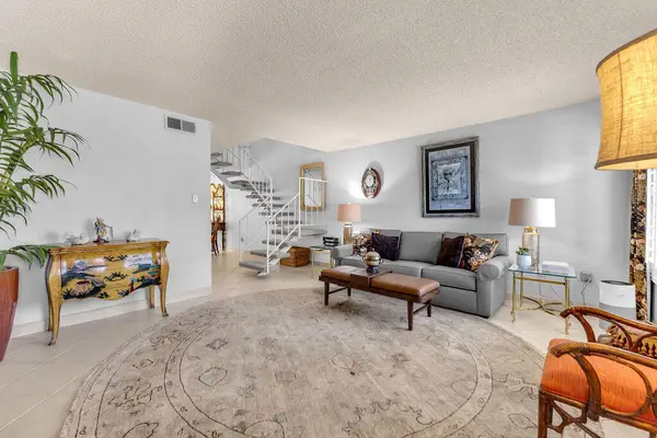 73164 Bill Tilden Lane, Palm Desert, CA 92260