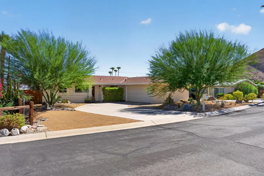 39370 Marietta Circle, Cathedral City, CA 92234 - #3
