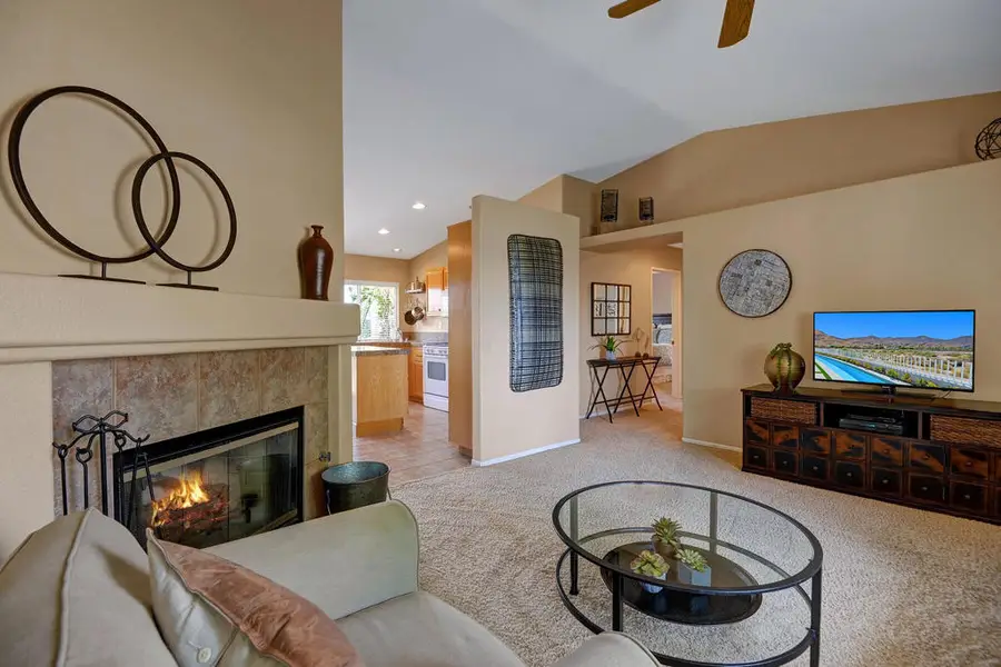 45583 King Palm Drive, Indio, CA 92201 - #3